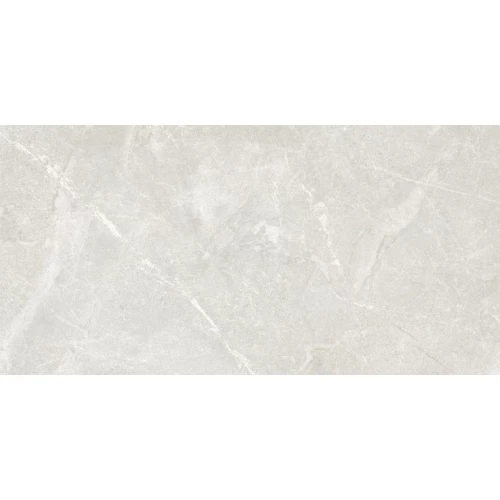 Керамогранит Laparet Rocky Bianco PRO R10GR матовый светло-серый 120х60 см