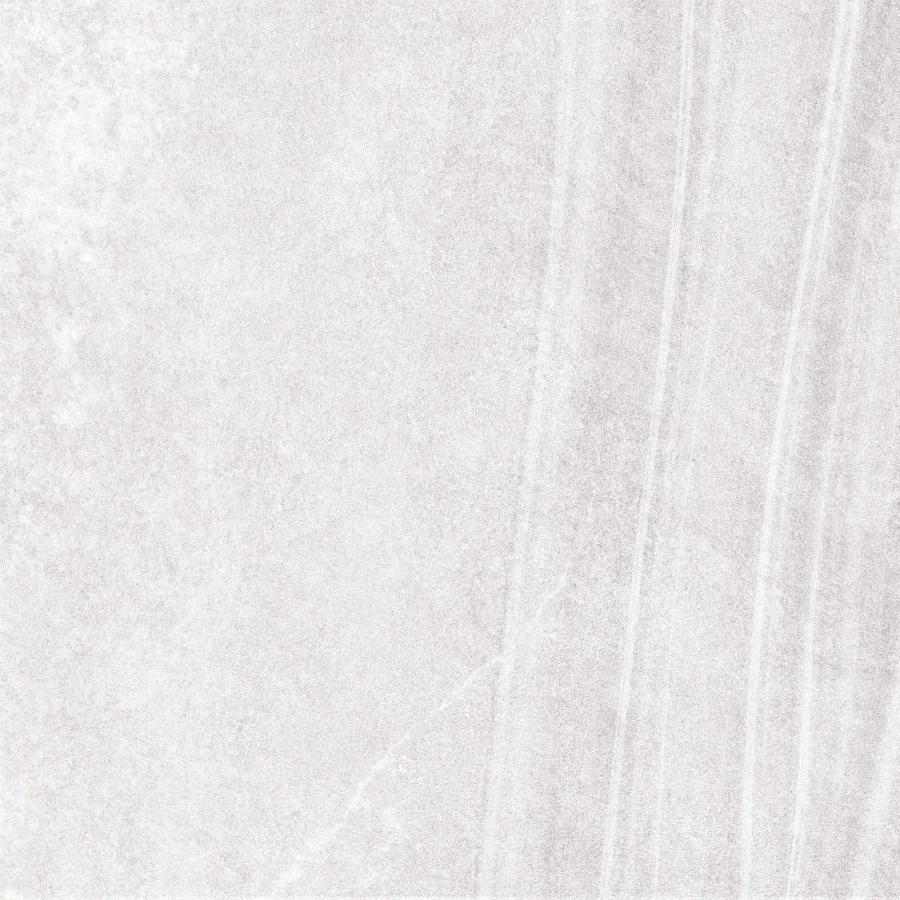 Керамогранит матовый ALMA Ceramica Olsa 5 шт в уп 54 м в пал GFU04OLS07R 60х60х0,9 см