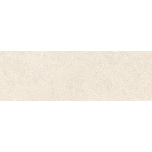 Плитка настенная Emigres Kiel Crema 75х25 см