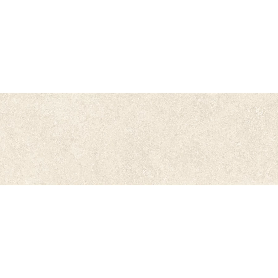 Плитка настенная Emigres Kiel Crema 75х25 см