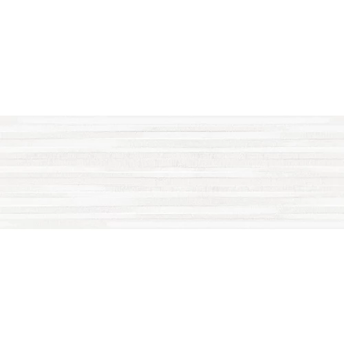 Плитка настенная Peronda Pure Striped/100/R 23169 33,3x100 см
