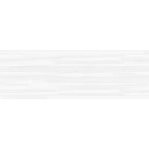 Плитка настенная Peronda Pure Striped/100/R 23169 33,3x100 см