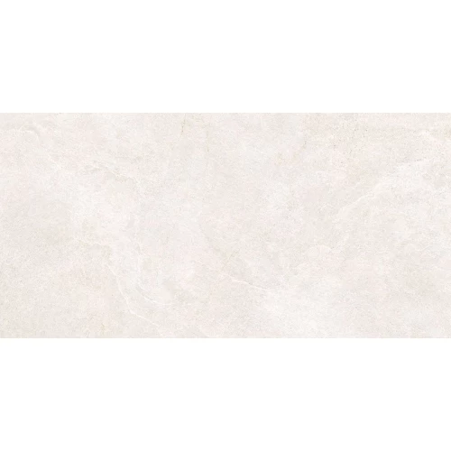 Керамогранит ProConcept North Slate White матовый белый 231964 120х60 см