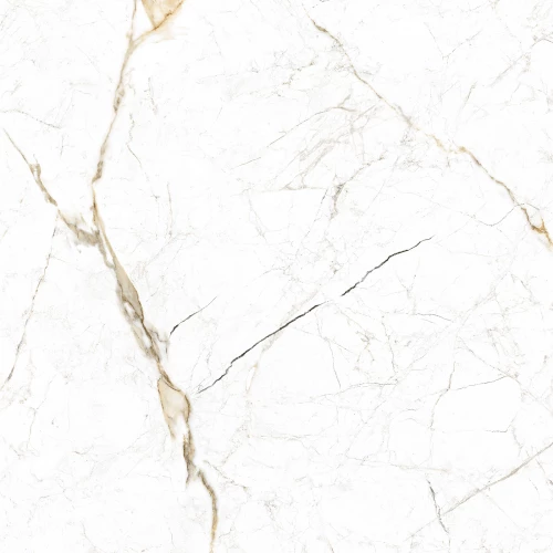 Керамогранит ALMA Ceramica Rock Line матовый белый GFU6060RKL04R 60х60 см