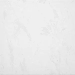 Плитка напольная ALMA Ceramica Коко Шанель ПГ3КК007 / TFU03CCH007 41,8х41,8 см