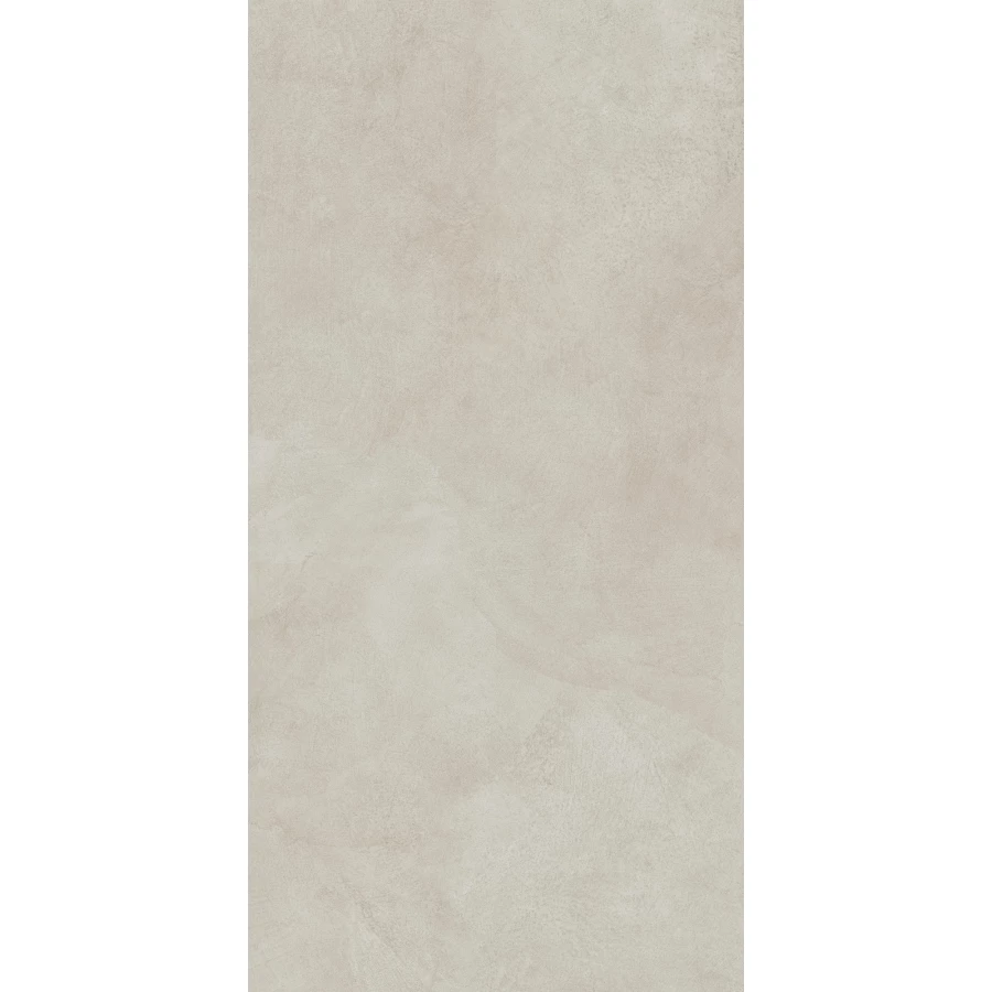 Керамогранит Vitra MicroCement Кремовый Матовый Ректификат R10A K947810R0001VTEP 120х60 см