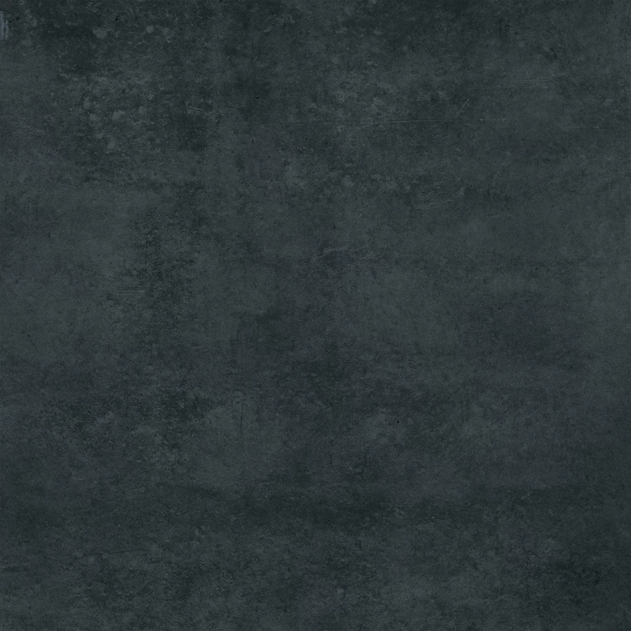 Керамогранит ProGRES Steel темно-серый матовый NR0776 60х60 см