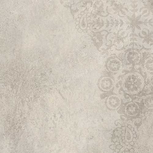 Керамогранит Estima Traffic Decor TD02 Неполированный Ректифицированный 26609 60х60 см