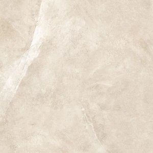 Керамогранит ALMA Ceramica Basalto sugar-эффект бежевый GFU6060BST04R 60х60 см