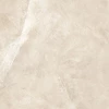 Керамогранит ALMA Ceramica Basalto sugar-эффект бежевый GFU6060BST04R 60х60 см