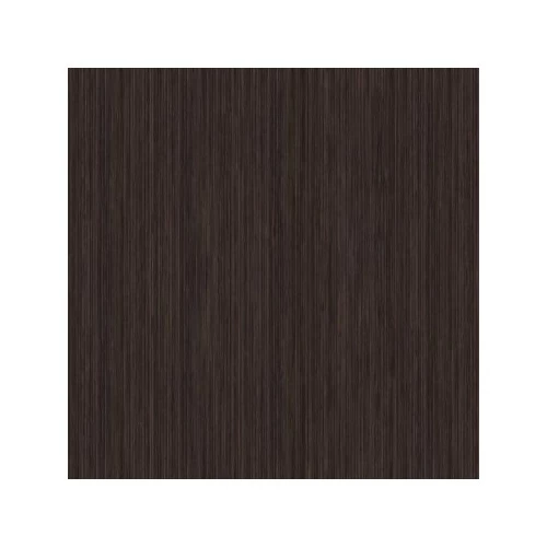 Плитка напольная Golden Tile Вельвет Л67730 коричневая 30х30