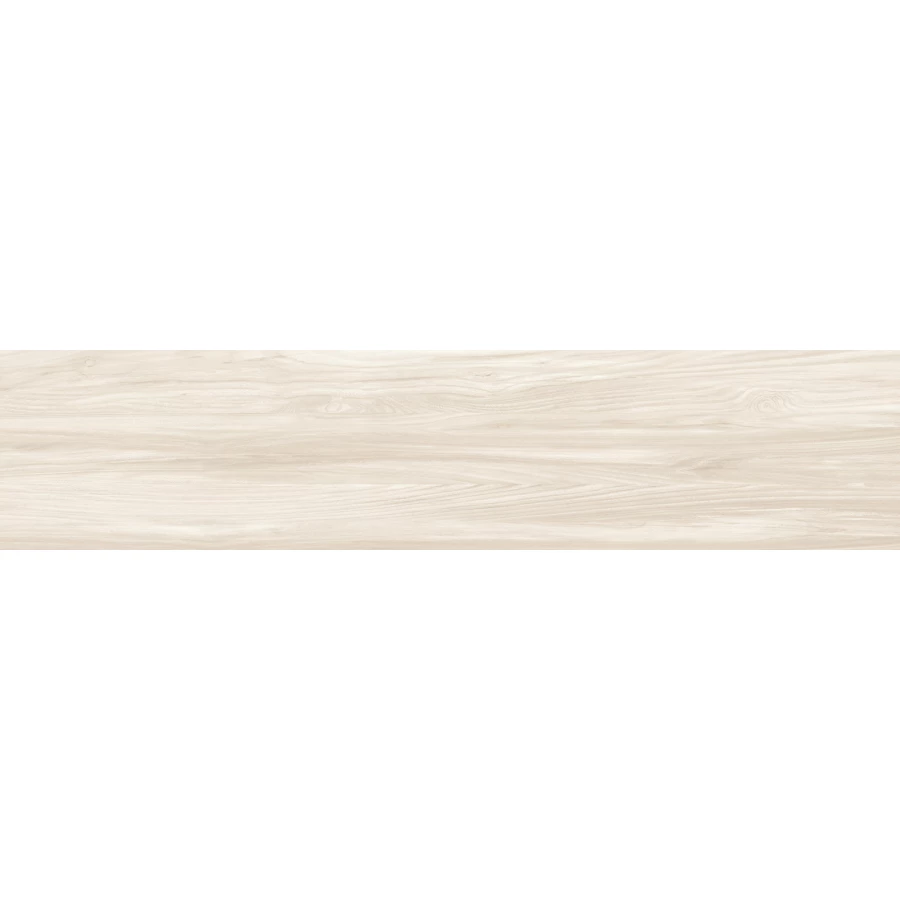 Керамогранит Delacora Wooden Gris матовый GP2090DEN05R 90х20 см