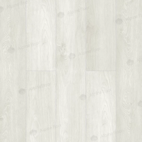 Каменный SPC ламинат Alpine Floor Tulesna Ottimo Veloce 1004-21 43 класс 4 мм 2.23 кв.м 122х18.3 см