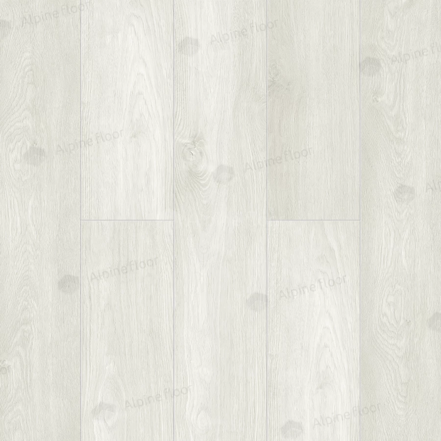 Каменный SPC ламинат Alpine Floor Tulesna Ottimo Veloce 1004-21 43 класс 4 мм 2.23 кв.м 122х18.3 см