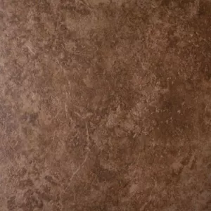 Керамогранит Gracia Ceramica Soul dark brown темный коричневый PG 03 v2 45х45 