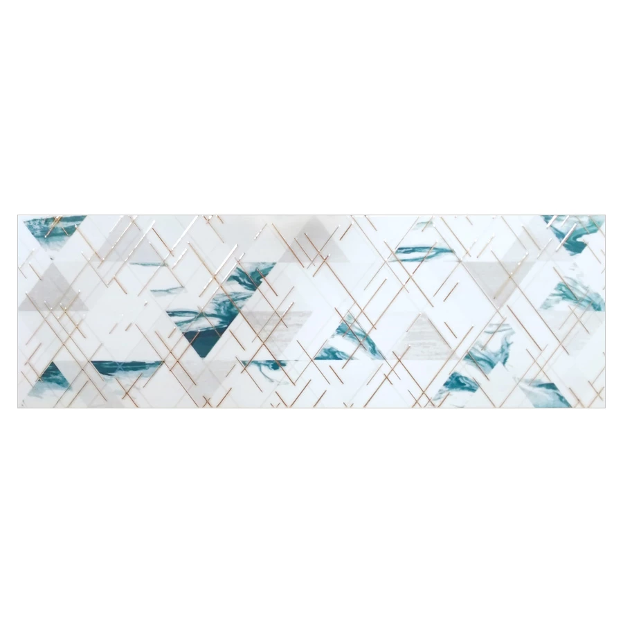 Декор AltaCera Moon Genesis DW11GEN15 60*20