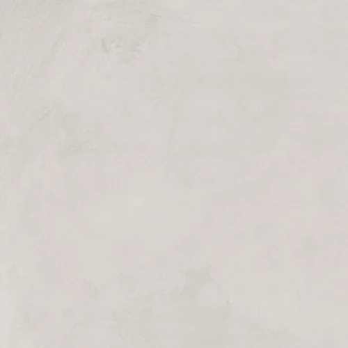 Керамогранит Laparet Evolution Blanco Матовый Карвинг белый SG602520R 60х60 см