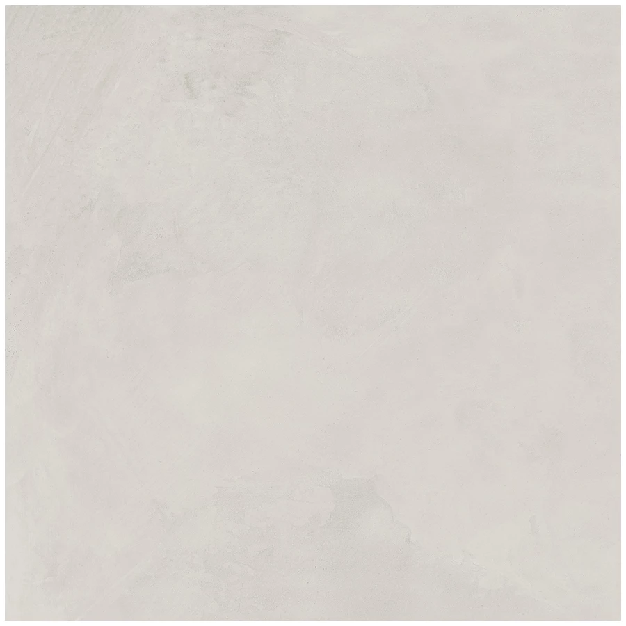 Керамогранит Laparet Evolution Blanco Матовый Карвинг белый SG602520R 60х60 см