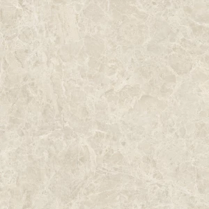 Керамогранит Laparet Ardesia Beige структурный карвинг бежевый LP6060G0221R 59,5х59,5 см