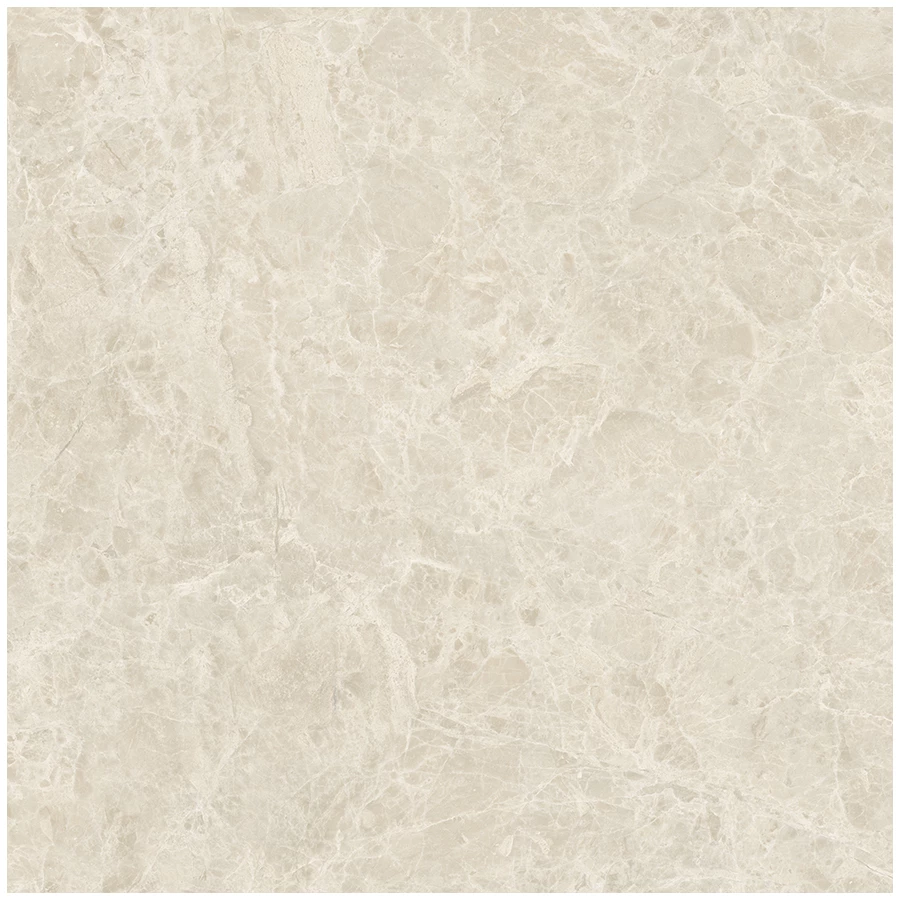 Керамогранит Laparet Ardesia Beige структурный карвинг бежевый LP6060G0221R 59,5х59,5 см