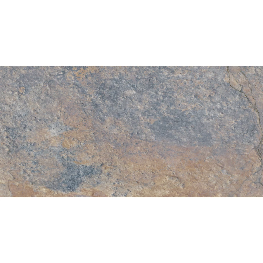 Керамогранит La Platera Eclat Матовая 60x30 см