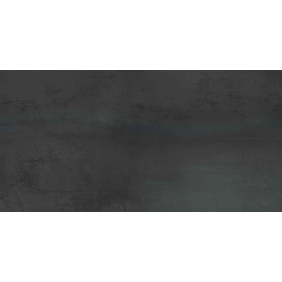 Керамогранит Simpolo Ceramics Simpolo Cast Mint hight glossy special MPL-058746 120х60 см