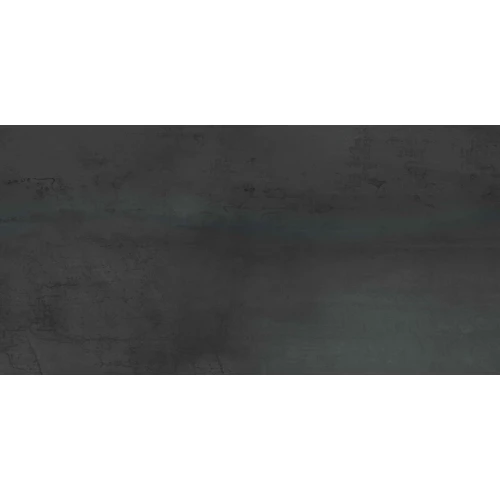Керамогранит Simpolo Ceramics Simpolo Cast Mint hight glossy special MPL-058746 120х60 см