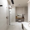 Плитка настенная Porcelanosa Саваннах Сализа / Savannah Caliza матовая бежевая 100330296 150х59,6 см