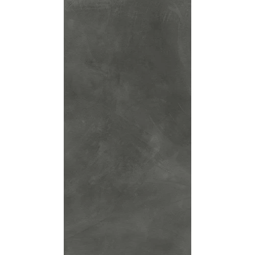 Керамогранит Italon Континуум Петрол 610010002686 160х80 см
