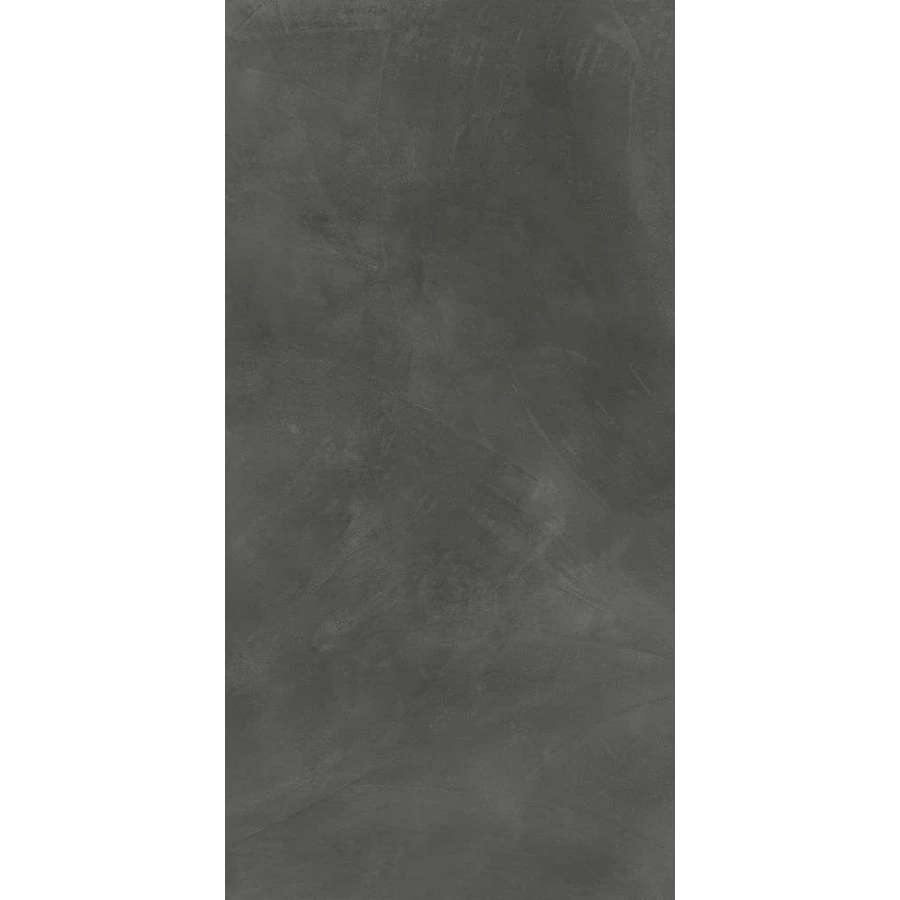 Керамогранит Italon Континуум Петрол 610010002686 160х80 см