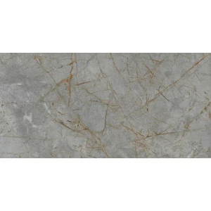 Керамогранит Kerranova Iceberg K-2003/LR/600x1200x10 120х60 см