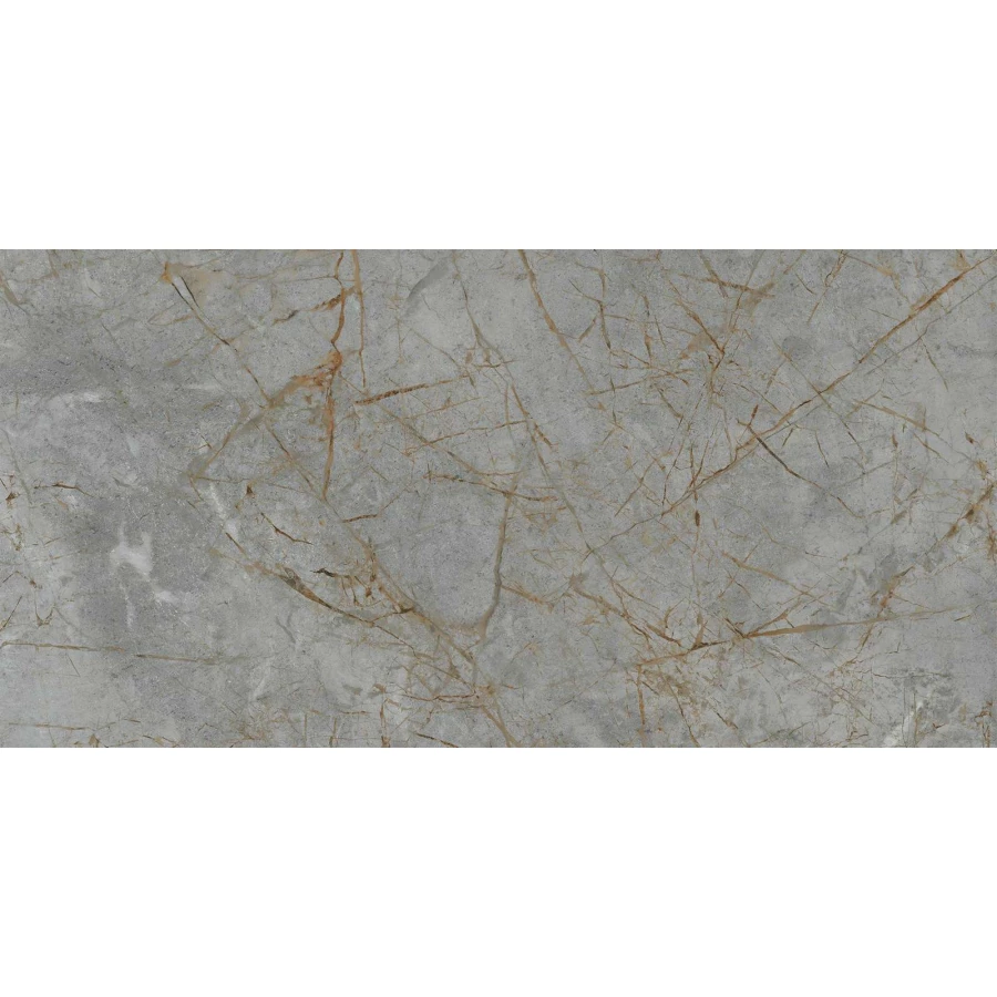 Керамогранит Kerranova Iceberg K-2003/LR/600x1200x10 120х60 см