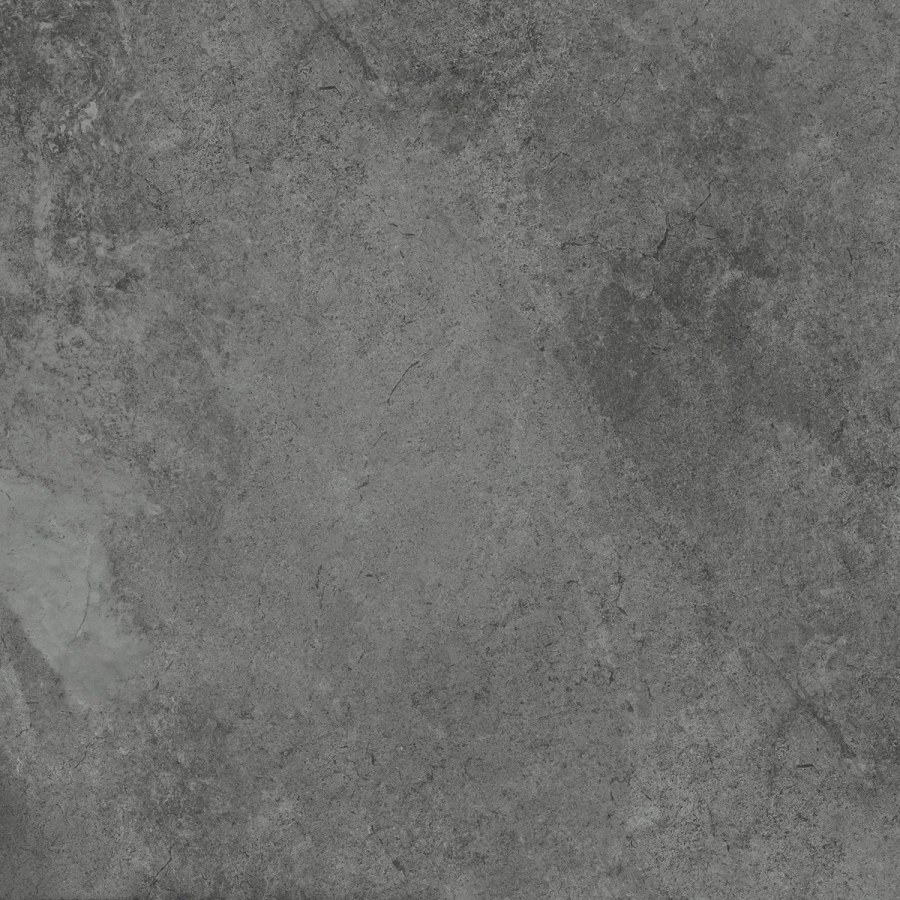 Керамогранит Cerrad Tacoma Steel Rect 59,7х59,7 см