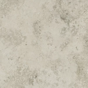 Керамогранит Living Ceramics Kendo Classic Soft матовый бежевый LV10721 119,8x119,8 см