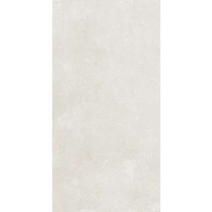 Керамогранит Sanchis Nara Creative Сoncrete Сast матовый серый SNCH000011 120х60 см