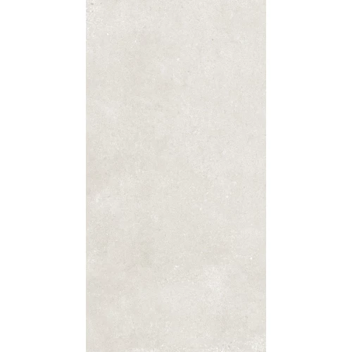 Керамогранит Sanchis Nara Creative Сoncrete Сast матовый серый SNCH000011 120х60 см