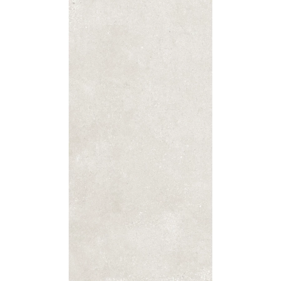 Керамогранит Sanchis Nara Creative Сoncrete Сast матовый серый SNCH000011 120х60 см