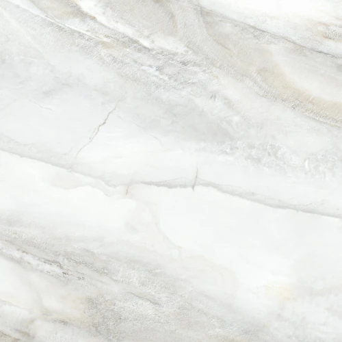 Керамогранит LCM Limestone полированный 6060LMS01P 60х60 см