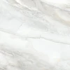 Керамогранит LCM Limestone полированный 6060LMS01P 60х60 см