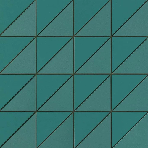 Мозаика Atlas Concorde Arkshade Gemstone Mosaico Flag 9AFM 30,5x30,5 