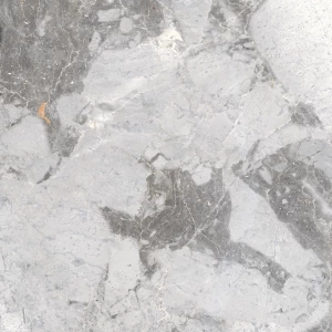 Керамогранит Maimoon Ceramica Glossy French Grey GF00038 60x60 см