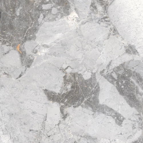 Керамогранит Maimoon Ceramica Glossy French Grey GF00038 60x60 см