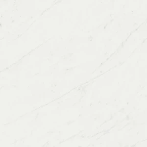 Керамогранит Kerama Marazzi Борсари белый обрезной SG453520R 50,2х50,2 см