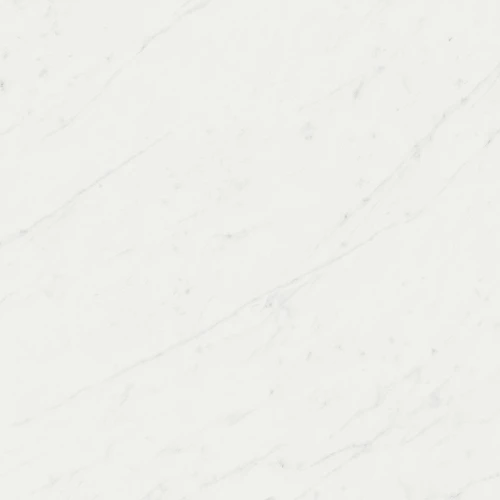 Керамогранит Kerama Marazzi Борсари белый обрезной SG453520R 50,2х50,2 см