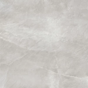 Керамогранит New Trend Солт серый / Salt Gray карвинг матовый 46,08 м в пал D60246M 60х60 см