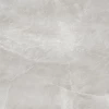 Керамогранит New Trend Солт серый / Salt Gray карвинг матовый 46,08 м в пал D60246M 60х60 см