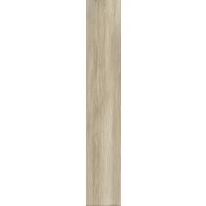 Керамогранит Gresse Argos Saffron Pine структурный матовый бежевый GRS13-04S 120х20 см