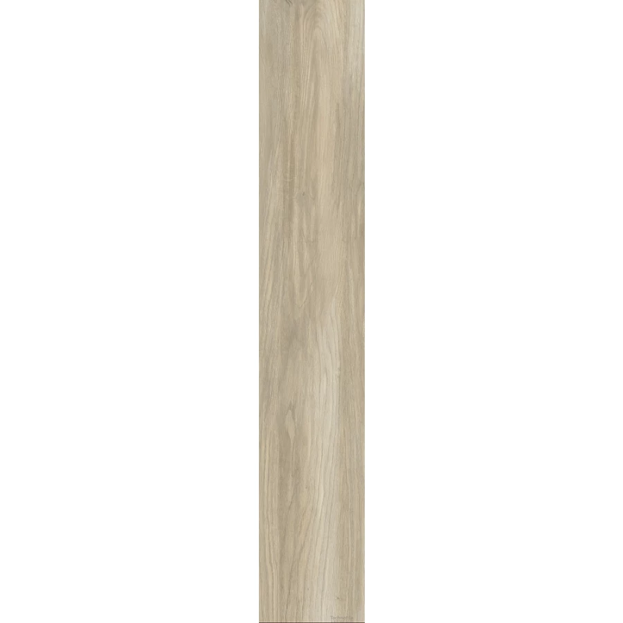 Керамогранит Gresse Argos Saffron Pine структурный матовый бежевый GRS13-04S 120х20 см