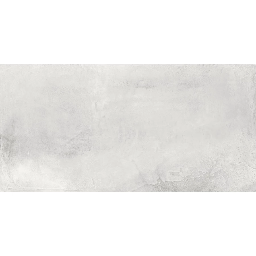 Керамогранит Delacora Misty sugar-эффект серый 60120MIT15 120х60 см