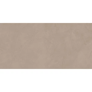 Керамогранит ALMA Ceramica Stockholm сатинированный GFA114STM50R 114x57 см
